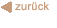 zurück