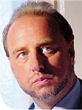 DR. PETER TRAXLER